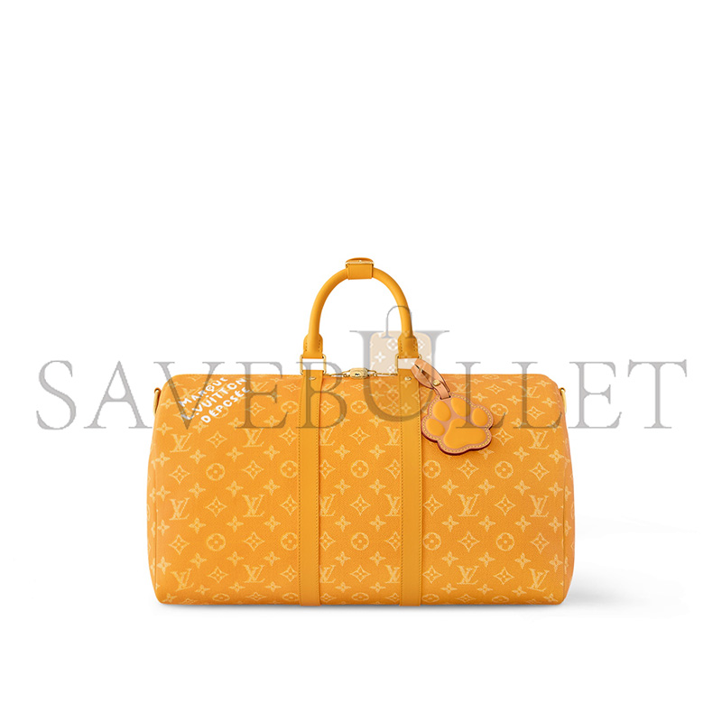 l0vis Vvtt0n keepall bandouliÈre 45 m12880 (45*27*20cm)